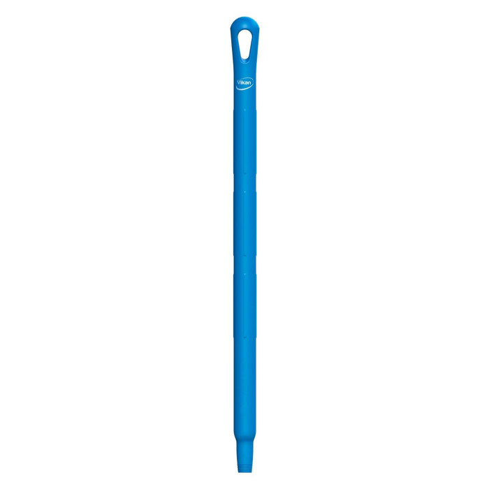 MANCHE ULTRA HYG 65CM BLEU
