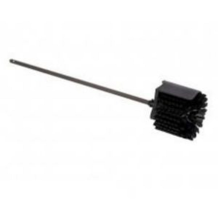 BROSSE LATER NYLON DOUCE CA340