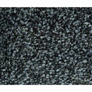TAPIS CLEANFOR 35X90 ANTHRAC