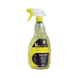 LOT ASEPT ETIK SANIT+24H+BIB5L