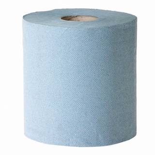 BOB 450F DC 2P REFLEX BLEU X6