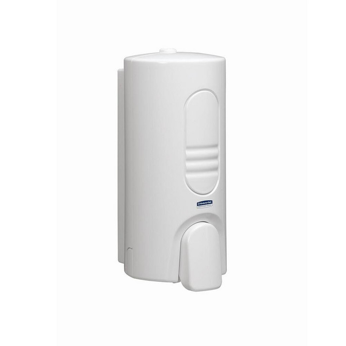 DIST NETTOYANT SURFACES WC BLC
