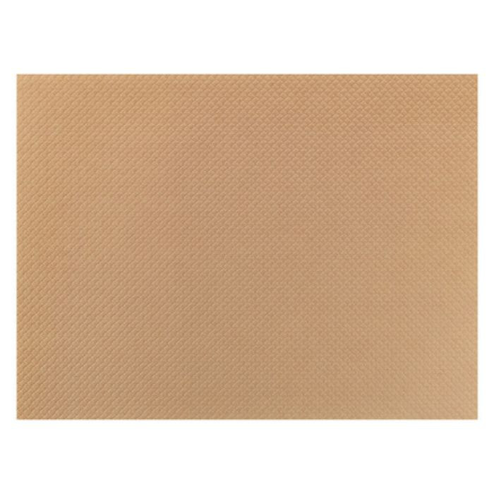 SET PAP 30X40 BRUN X500