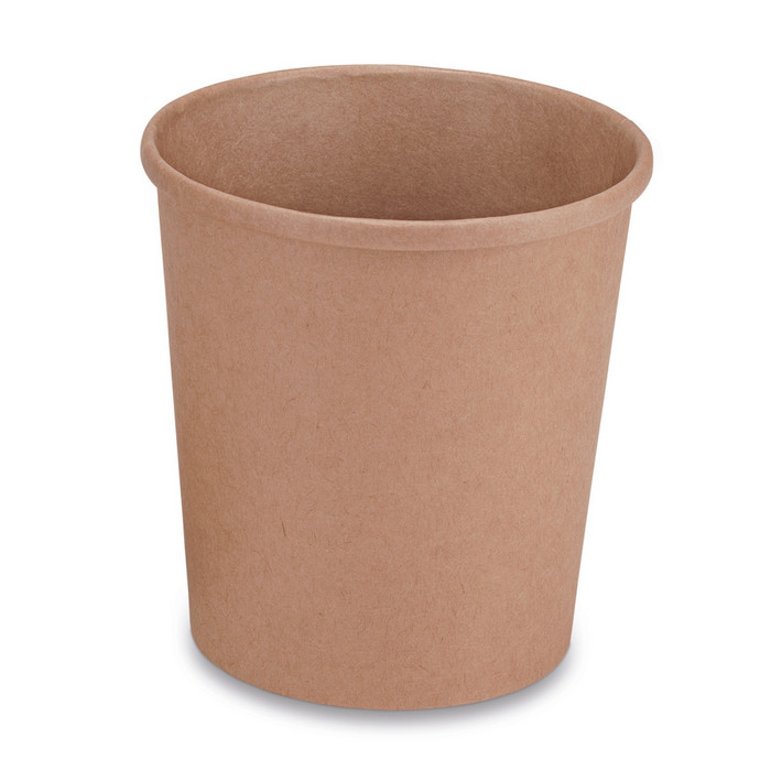 POT SOUPE CARTON 450ML X500