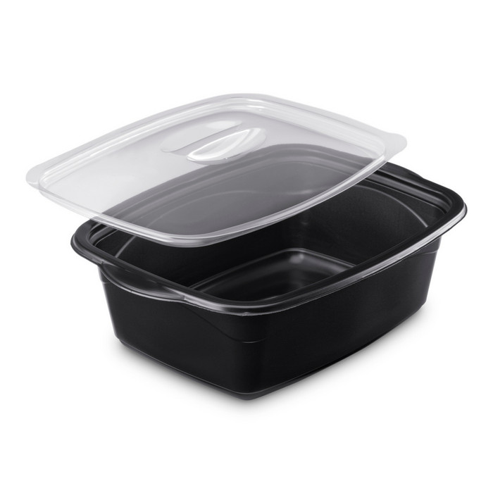 BTE NOIR COUV TRANS 1800CC X25