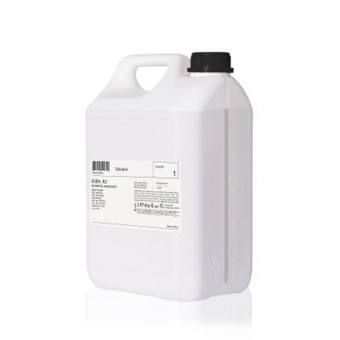 GEL DOUCHE HERBOLOGY 5L