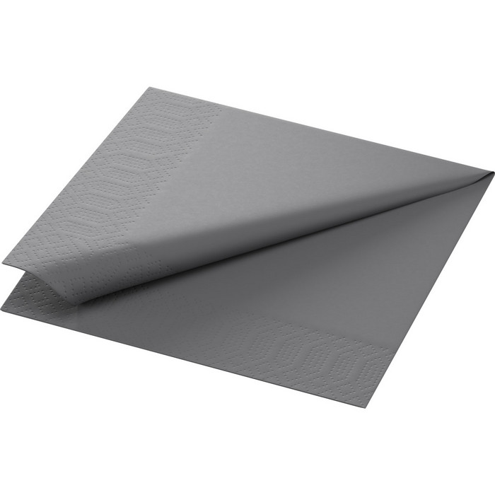 SERV 3P 33X33 GRANITE X125