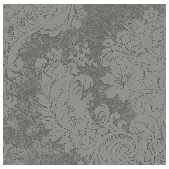 SERV 40X40 ROYAL GRANITE X45