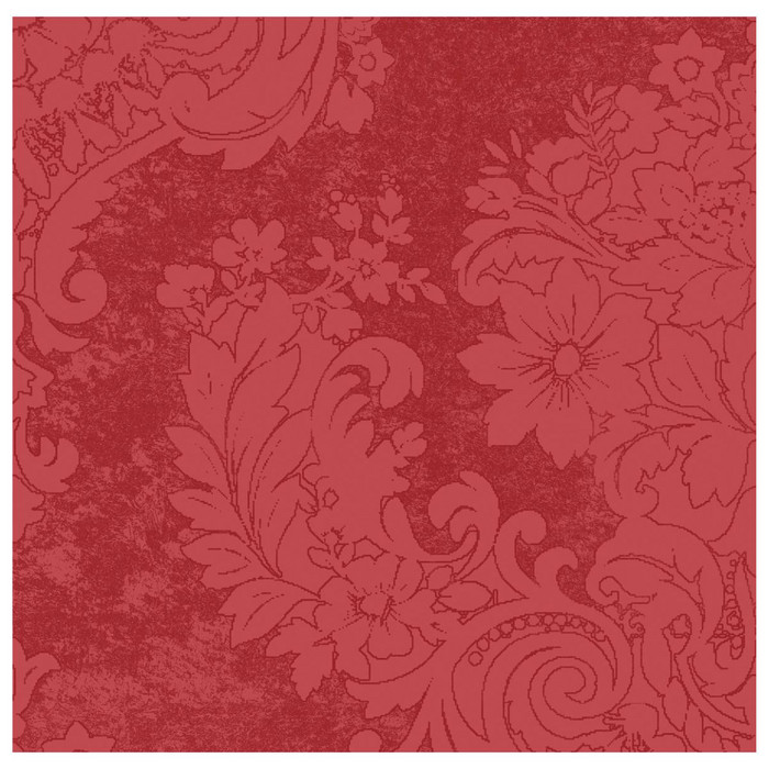 SERV 40X40 ROYAL BDX X45