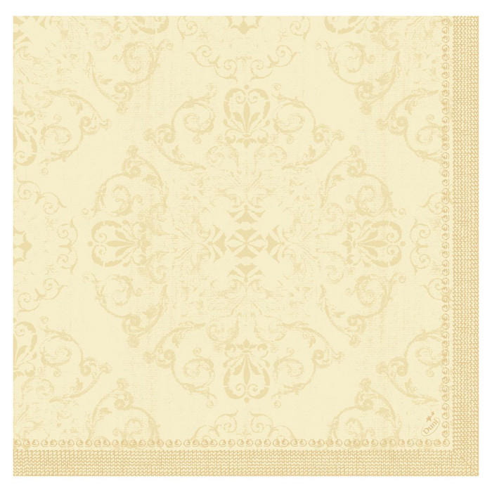 SERV 40X40 OPULENT CREME X45