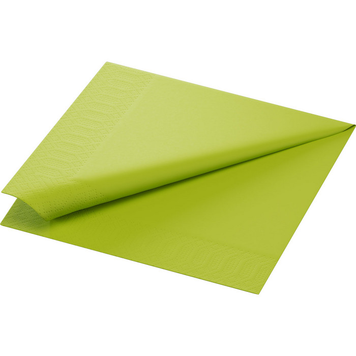 SERV 3P 40X40 KIWI X250