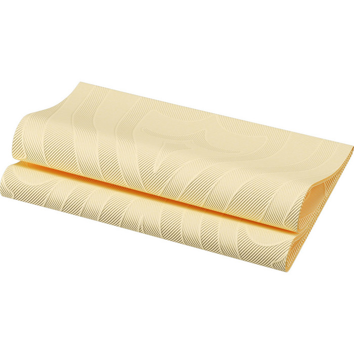 SERV 40X40 LILY CREME X40