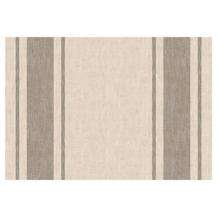 SERV A PLAT NAPKIN MALIA X250