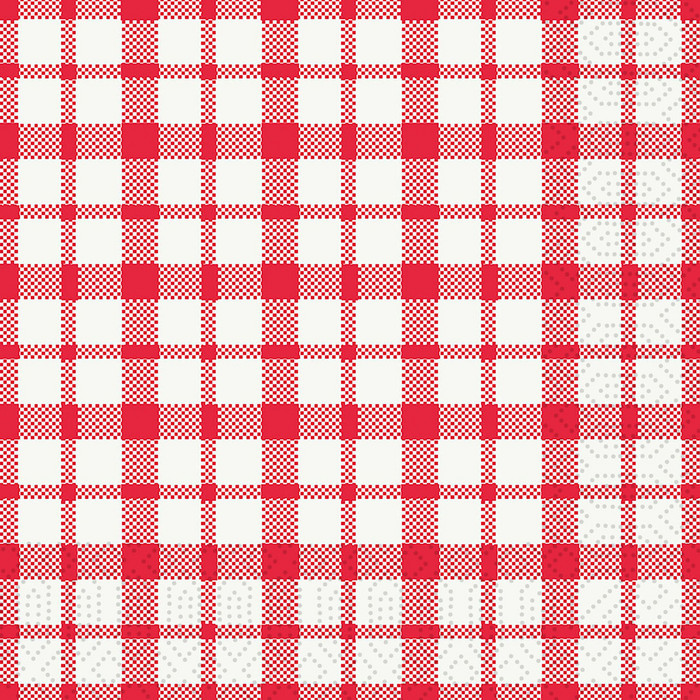 SERV 3P 33X33 GIOVANNI X250