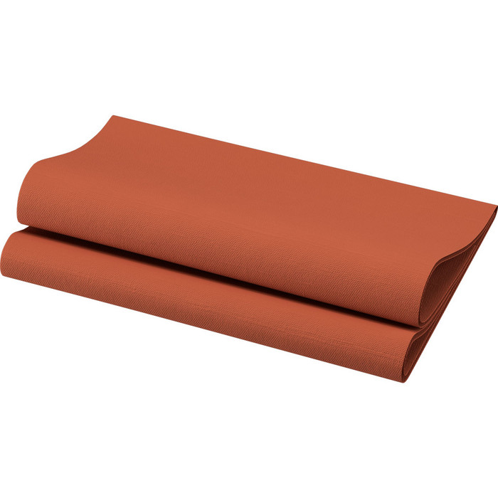 SERV BIO 40X40 EARTH TERRA X60