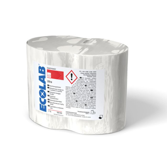 SMARTPOWER ULTRA 3.1KG