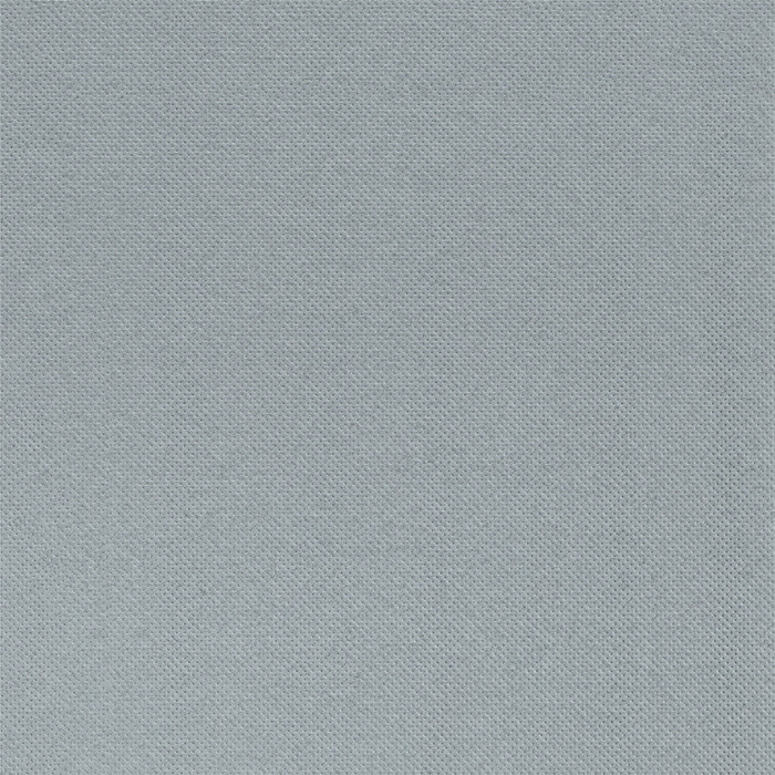 SERV MP 38X38 BETON X50