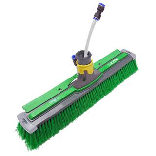 BROSSE SOFT NLITE 41CM