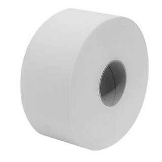 PAP HYG DC 210M BLC X12