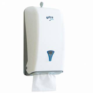DIST PH ABS BLANC PQT ENCH/RLX