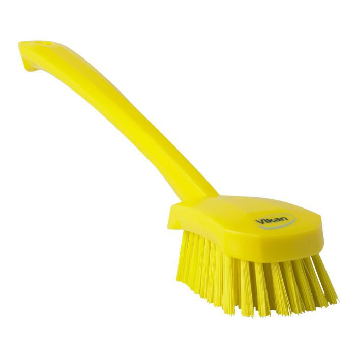 BROSSE MAIN ALIM DUR 41CM JNE