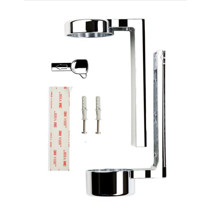 SUPPORT P/RECH 360ML GALIMARD