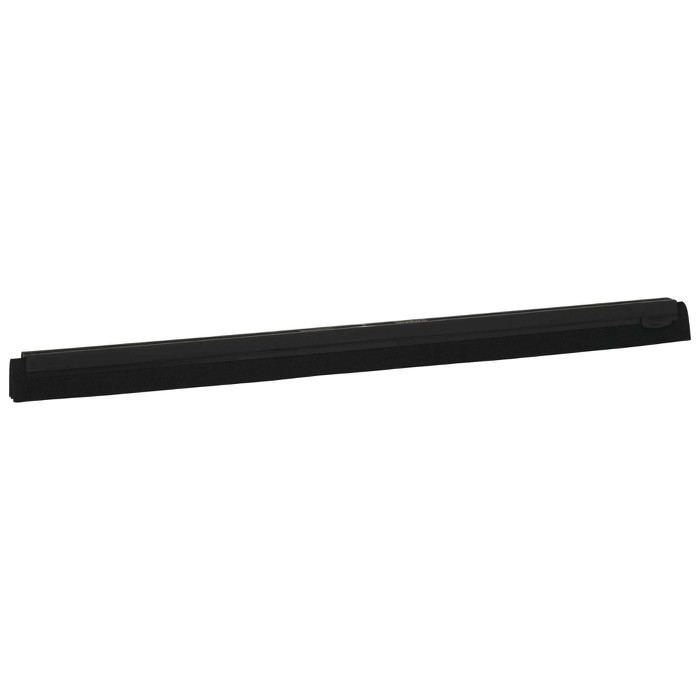 LAME RECH  RACLET 70CM NOIR