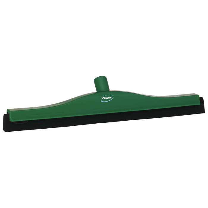 RACLET SOL MOUSSE 50CM VERT
