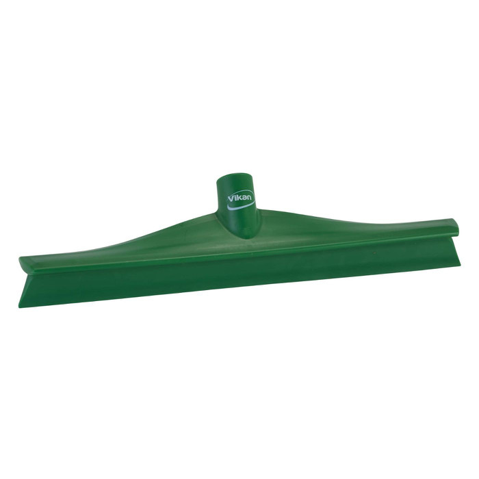 RACLET ALIM MONOLAME 40CM VERT