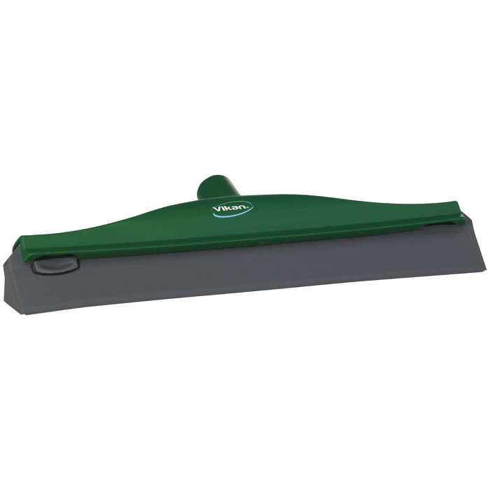 RACLET CONDENSATION 40CM VERT