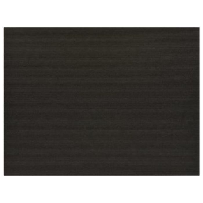 SET PAP 30X40 KRAFT EBEN X500