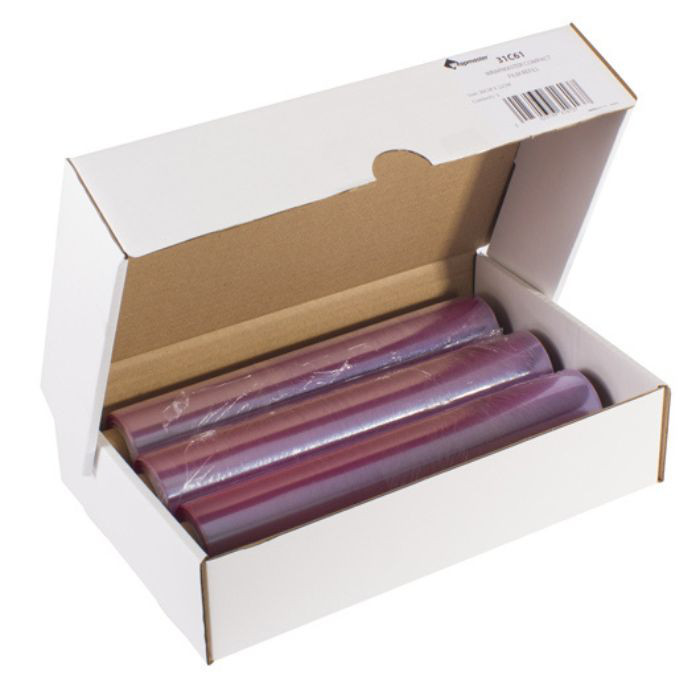 FILM ALIM 225MX30CM RECH WRAP