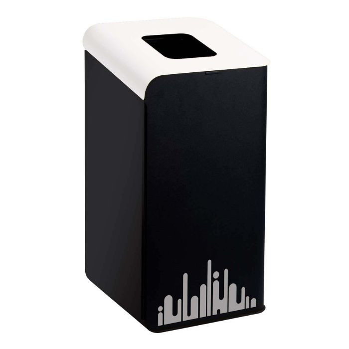 BORNE TRI MODUL EVO 80L BLC