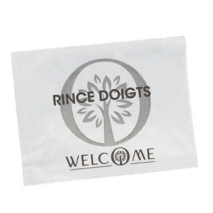 RINCE DOIGTS CITRON X1000