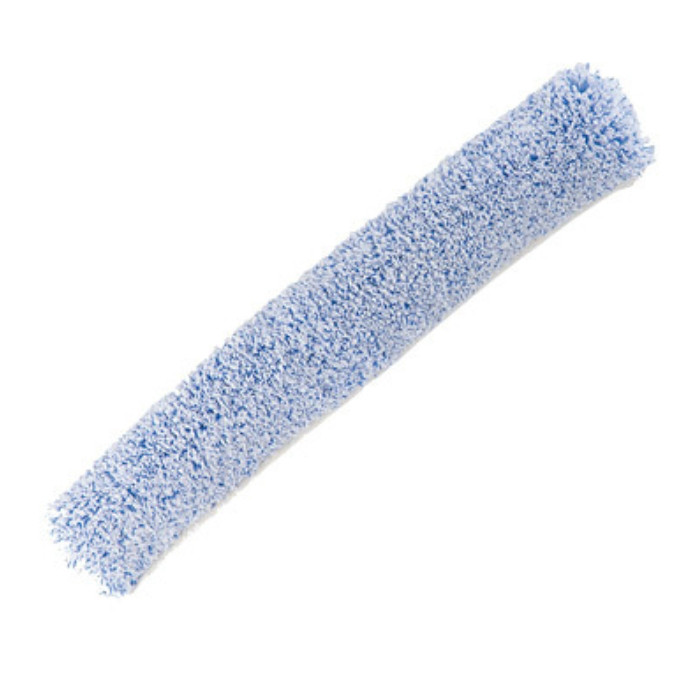 MOUILLEUR MICROF 35CM STD