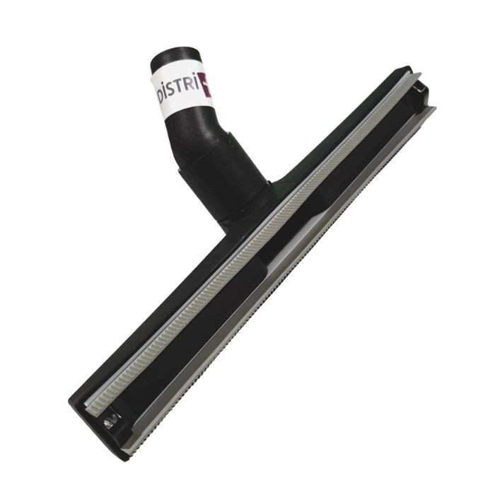 CAPTEUR D32 EAU 370MM