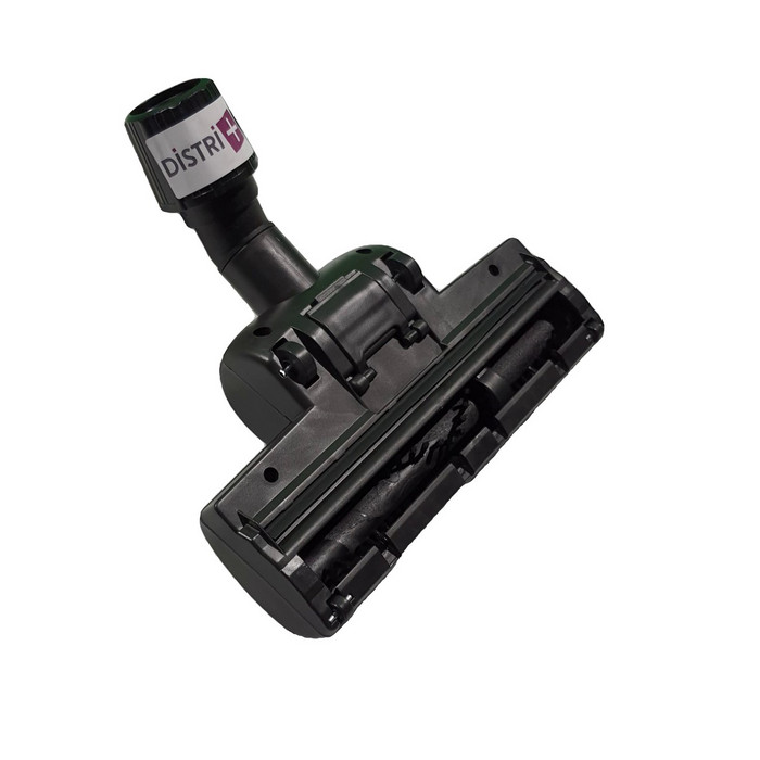 TURBOBROSSE SOL D.30 A D.38