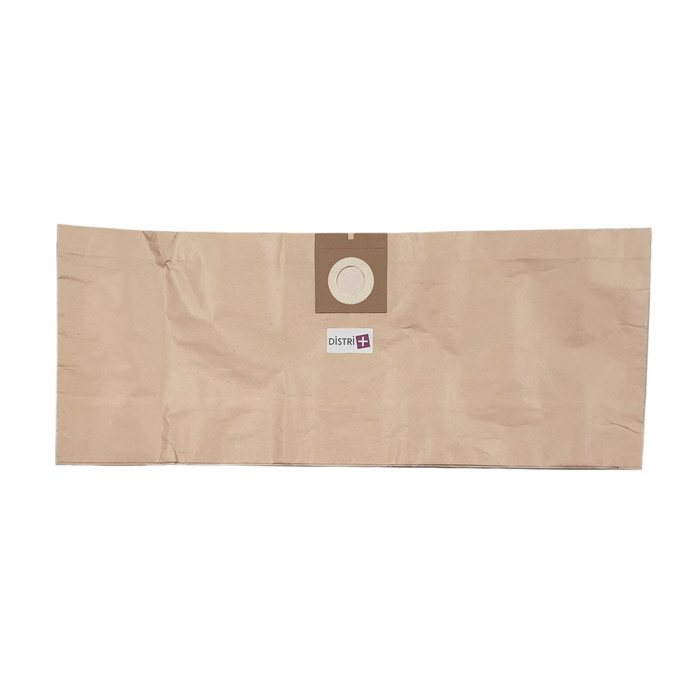 SAC ASP NT27 X 5