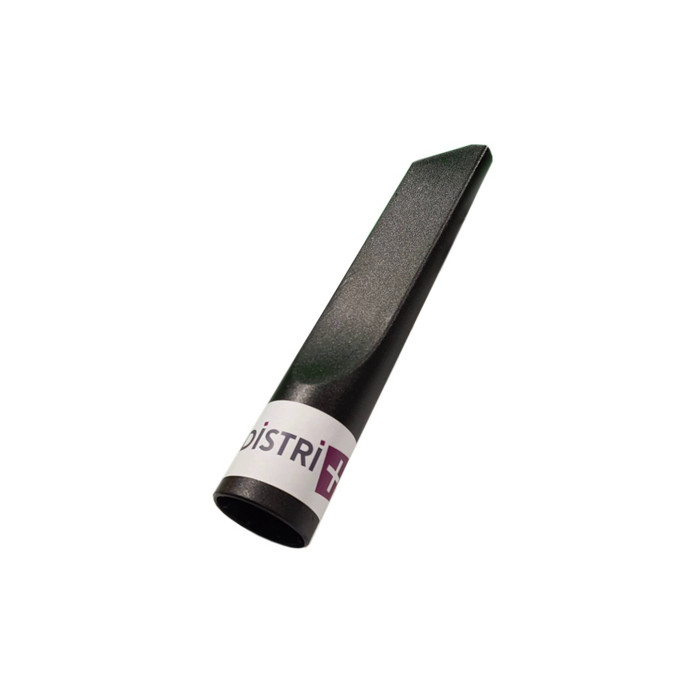 SUCEUR PLAT BISEAU D.32