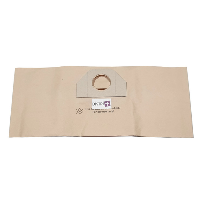 SAC  KARCHER A2554 X5