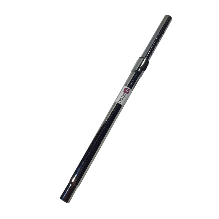 TUBE TELESCOPIQUE D.35