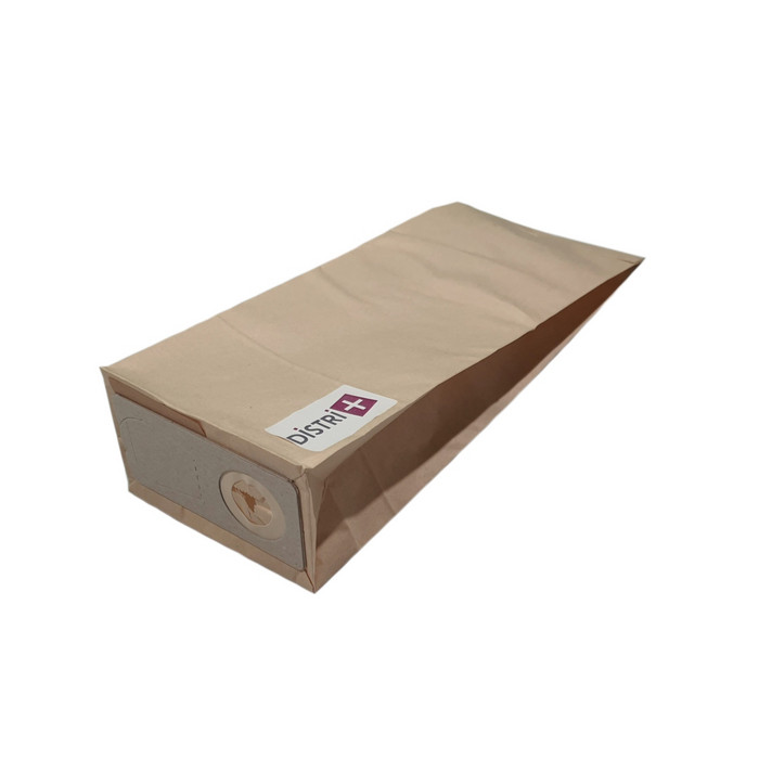 SAC ASPI PAR 10 TASKI TAPISET