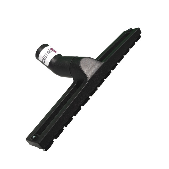 CAPTEUR LAR. 370 D.38 BROSSE