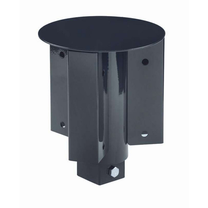 ADAPT 3 SUPPORT SAC S/ POTEAU