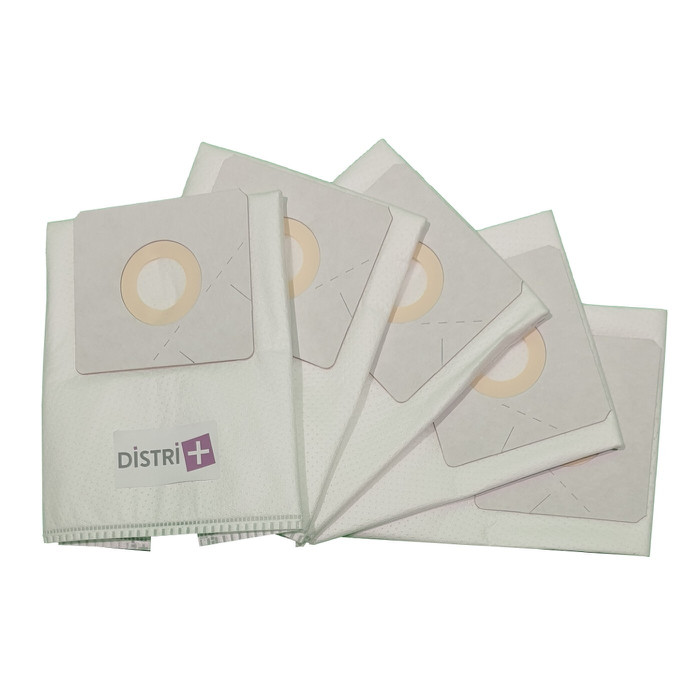 SAC ASPI MICROF ONE BASIC X5