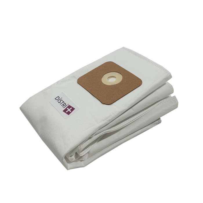 SAC ASPI MULTI 20/30 X5