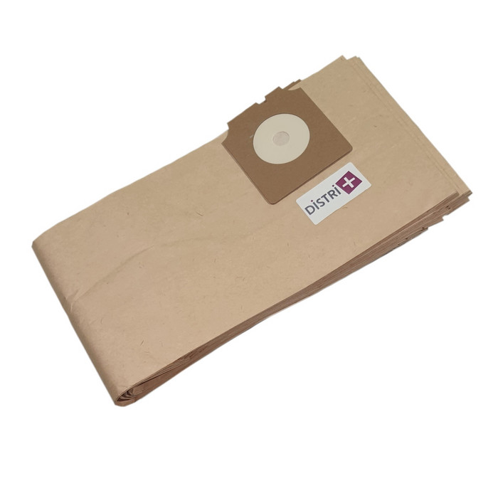 SAC ASPI TORNADO T0813 X5