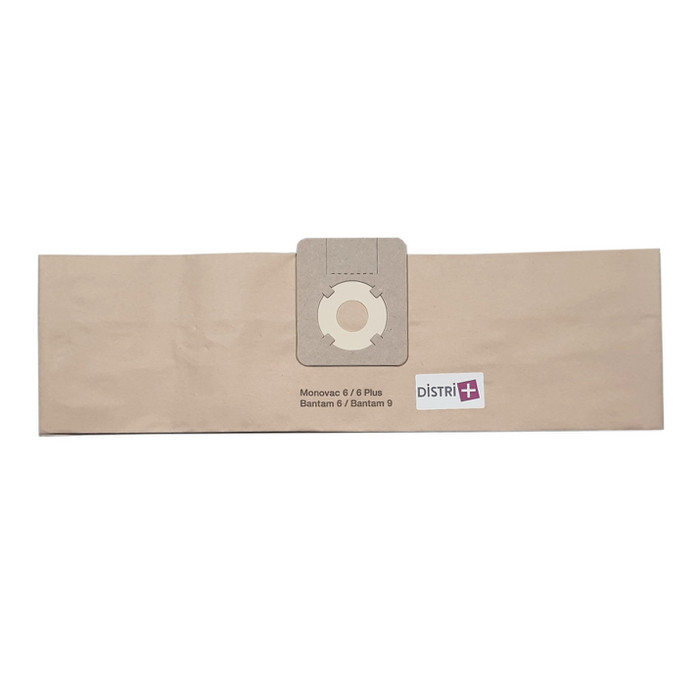 SAC ASPI  SORMA 510 MONOVAC