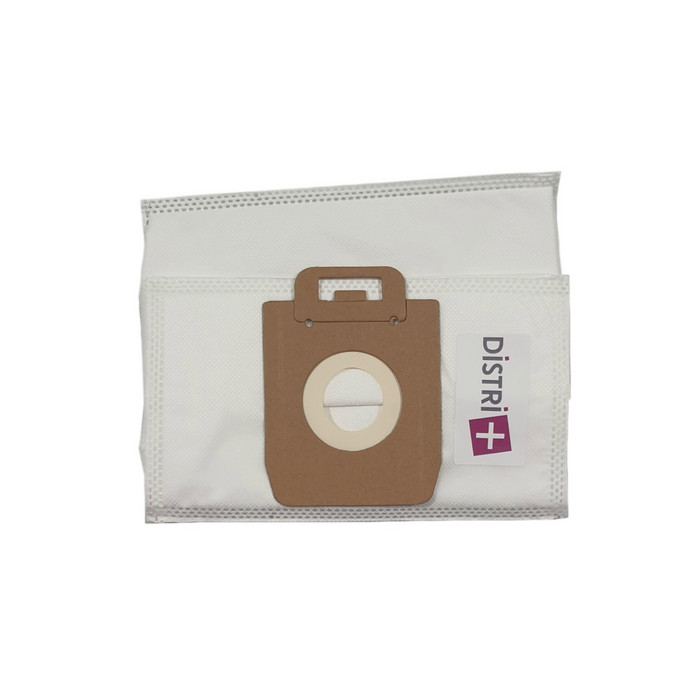 SAC ASPI MICROFIBRE POWER X5