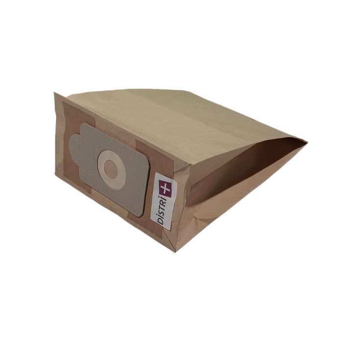 SAC ASPI NUMATIC 1B/1C X10